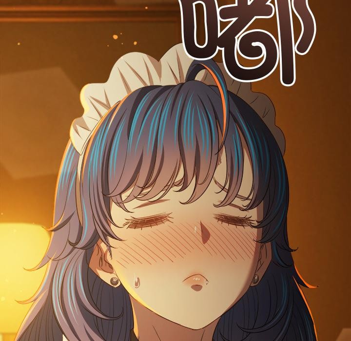[韩国漫画] 恶女勾勾缠 剧情,女学生,巨乳大奶#[210P]-189
