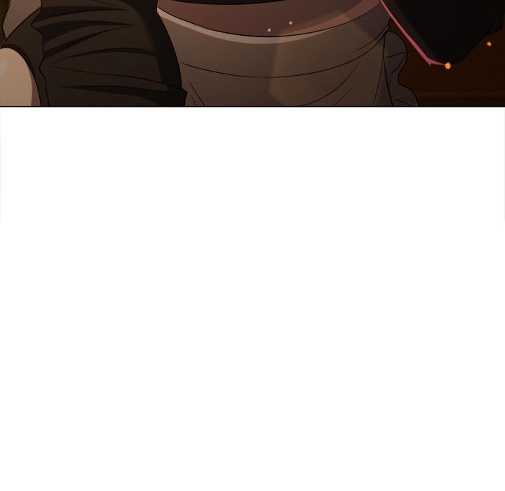 [韩国漫画] 恶女勾勾缠 剧情,女学生,巨乳大奶#[210P]-191