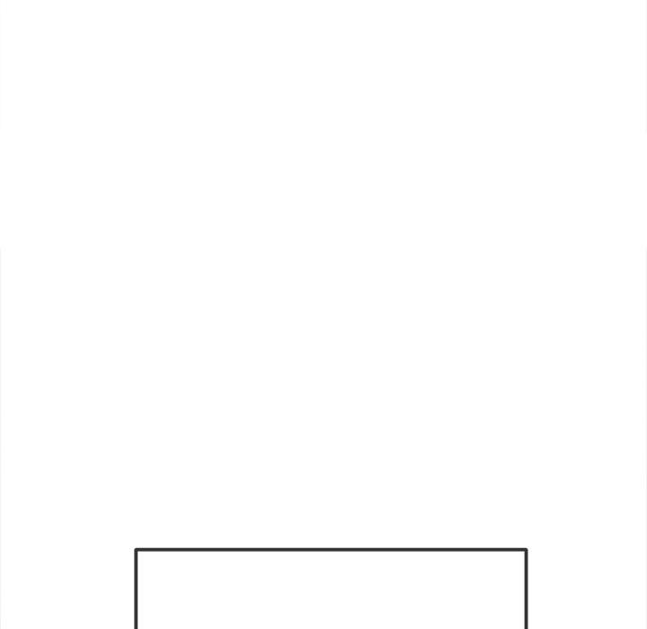 [韩国漫画] 恶女勾勾缠 剧情,女学生,巨乳大奶#[210P]-195