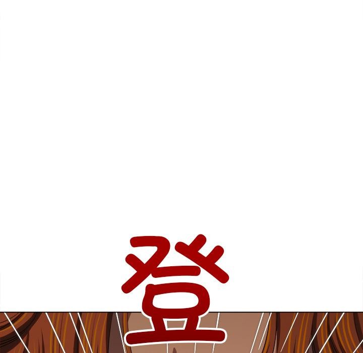 [韩国漫画] 恶女勾勾缠 剧情,女学生,巨乳大奶#[210P]-204
