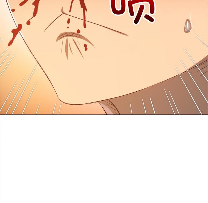 [韩国漫画] 恶女勾勾缠 剧情,女学生,巨乳大奶#[210P]-206