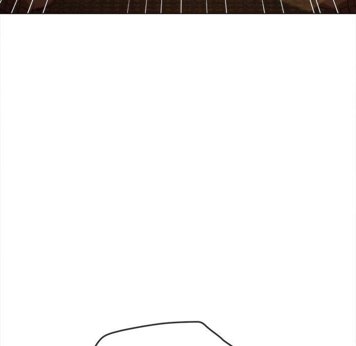 [韩国漫画] 恶女勾勾缠 剧情,女学生,巨乳大奶#[210P]-29