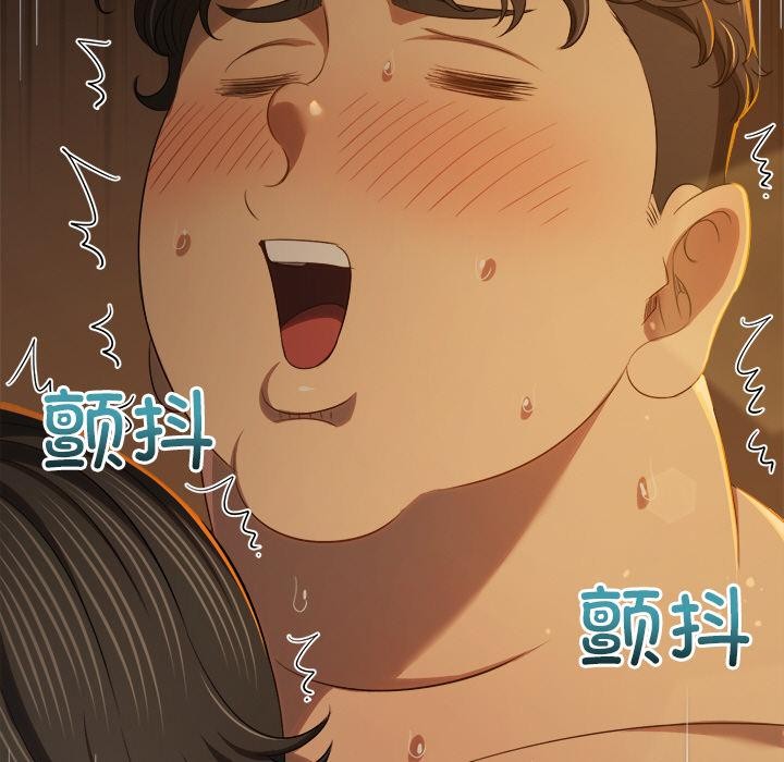 [韩国漫画] 恶女勾勾缠 剧情,女学生,巨乳大奶#[210P]-31