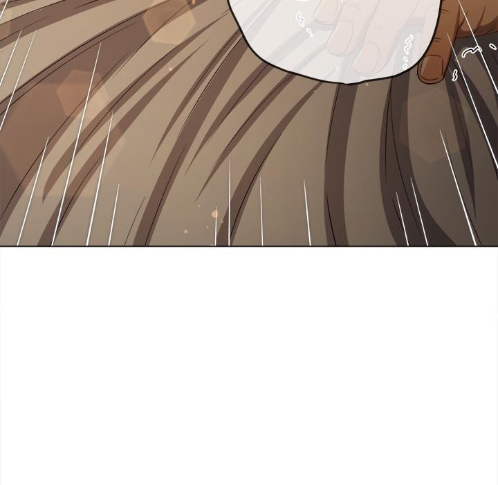 [韩国漫画] 恶女勾勾缠 剧情,女学生,巨乳大奶#[210P]-36