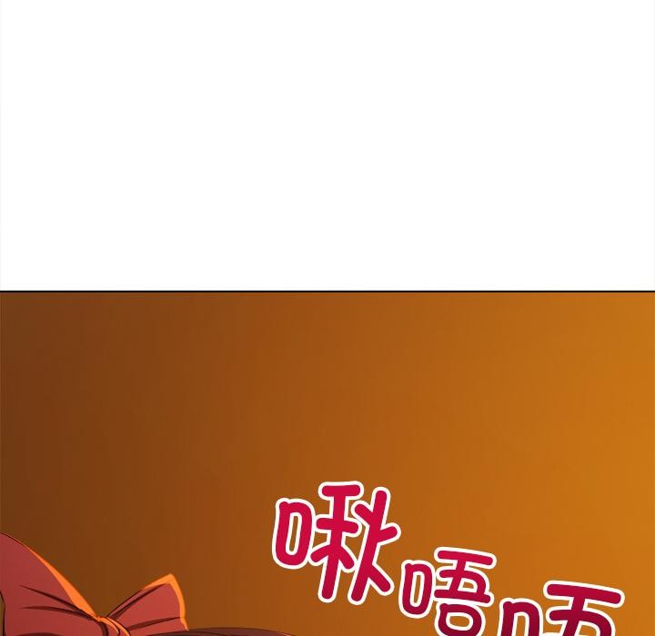 [韩国漫画] 恶女勾勾缠 剧情,女学生,巨乳大奶#[210P]-68