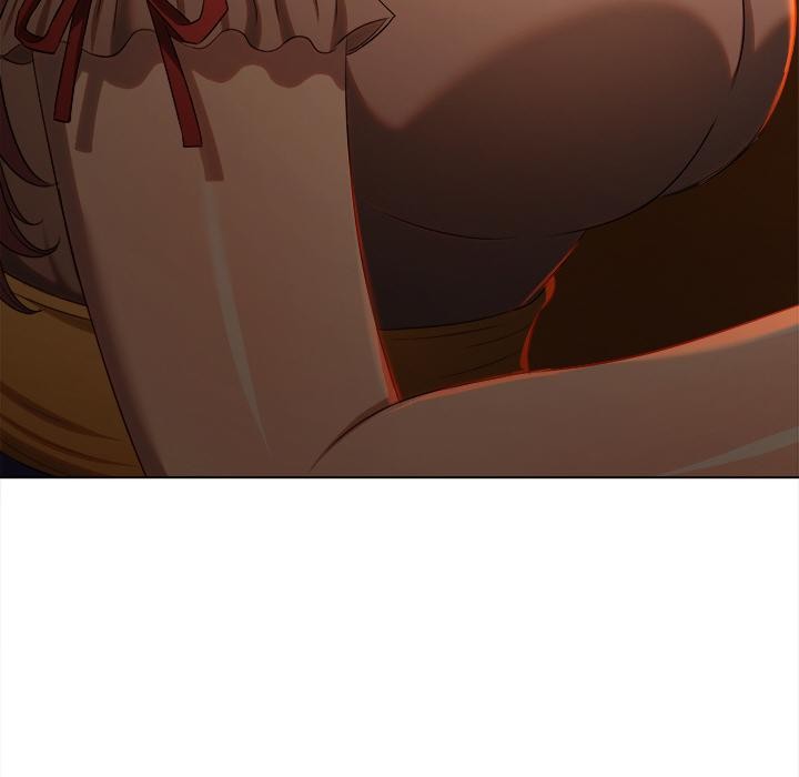 [韩国漫画] 恶女勾勾缠 剧情,女学生,巨乳大奶#[210P]-71