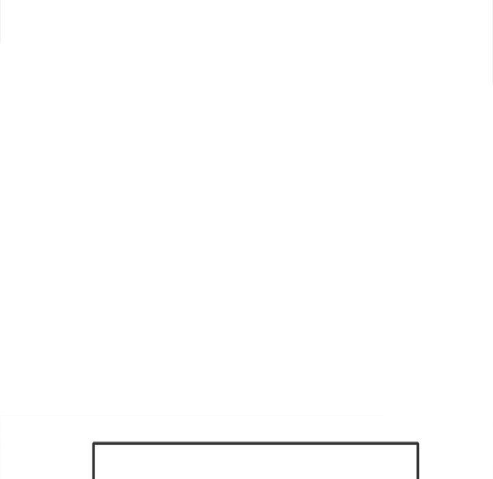 [韩国漫画] 恶女勾勾缠 剧情,女学生,巨乳大奶#[210P]-84