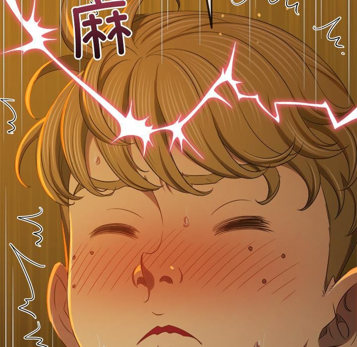 [韩国漫画] 恶女勾勾缠 剧情,女学生,巨乳大奶#[210P]-86