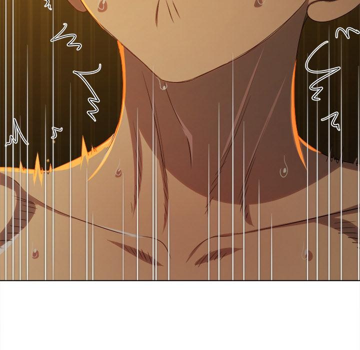 [韩国漫画] 恶女勾勾缠 剧情,女学生,巨乳大奶#[210P]-87
