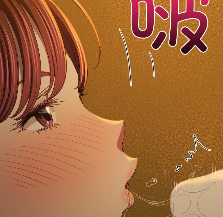 [韩国漫画] 恶女勾勾缠 剧情,女学生,巨乳大奶#[210P]-96