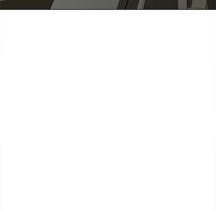 [韩国漫画] 恶女勾勾缠 剧情,女学生,巨乳大奶#[193P]-50