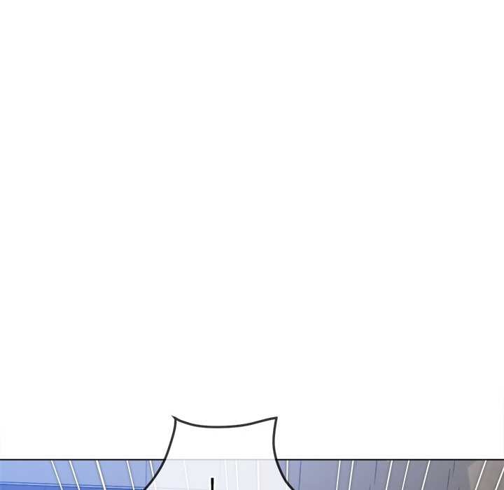 [韩国漫画] 恶女勾勾缠 剧情,女学生,巨乳大奶#[193P]-66