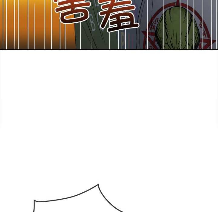 [韩国漫画] 恶女勾勾缠 剧情,女学生,巨乳大奶#[168P]-120