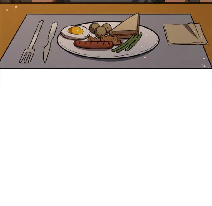 [韩国漫画] 恶女勾勾缠 剧情,女学生,巨乳大奶#[168P]-43