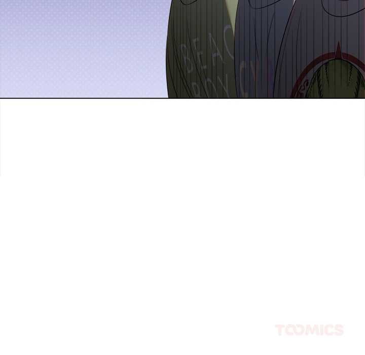 [韩国漫画] 恶女勾勾缠 剧情,女学生,巨乳大奶#[168P]-69