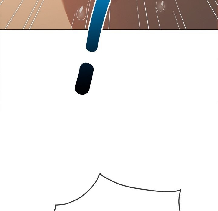 [韩国漫画] 恶女勾勾缠 剧情,女学生,巨乳大奶#[190P]-111
