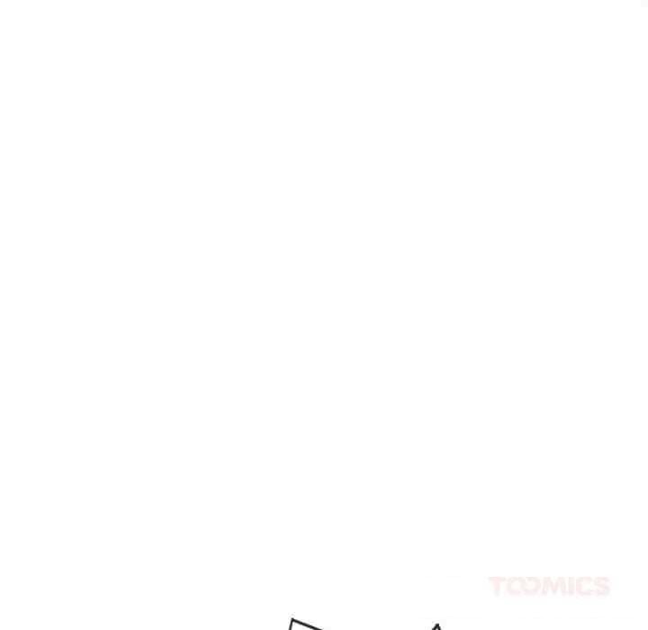 [韩国漫画] 恶女勾勾缠 剧情,女学生,巨乳大奶#[190P]-116