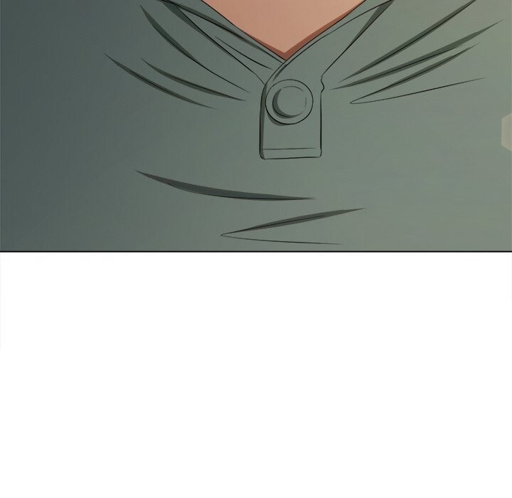 [韩国漫画] 恶女勾勾缠 剧情,女学生,巨乳大奶#[190P]-177