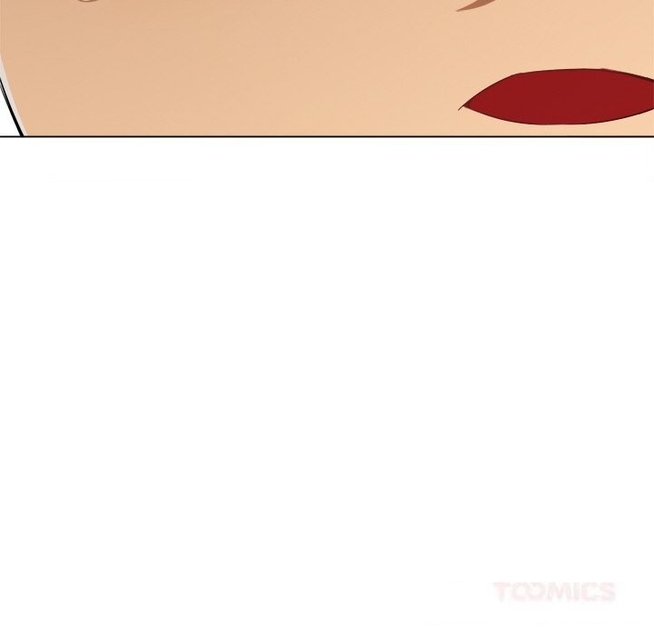 [韩国漫画] 恶女勾勾缠 剧情,女学生,巨乳大奶#[190P]-180