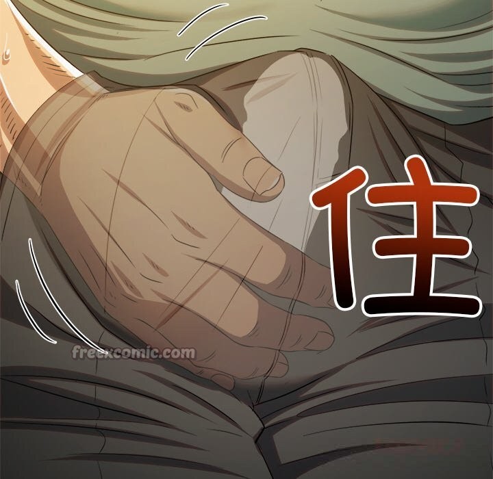 [韩国漫画] 恶女勾勾缠 剧情,女学生,巨乳大奶#[190P]-28