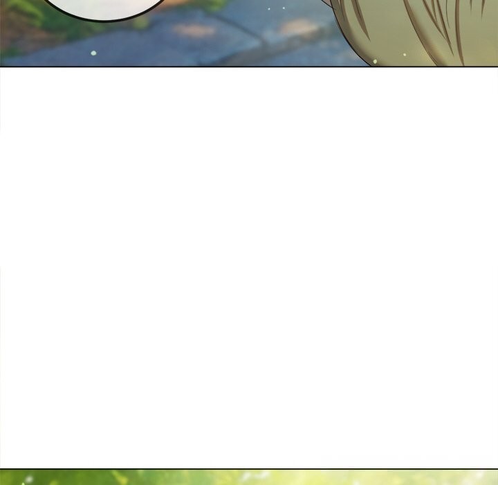[韩国漫画] 恶女勾勾缠 剧情,女学生,巨乳大奶#[190P]-69