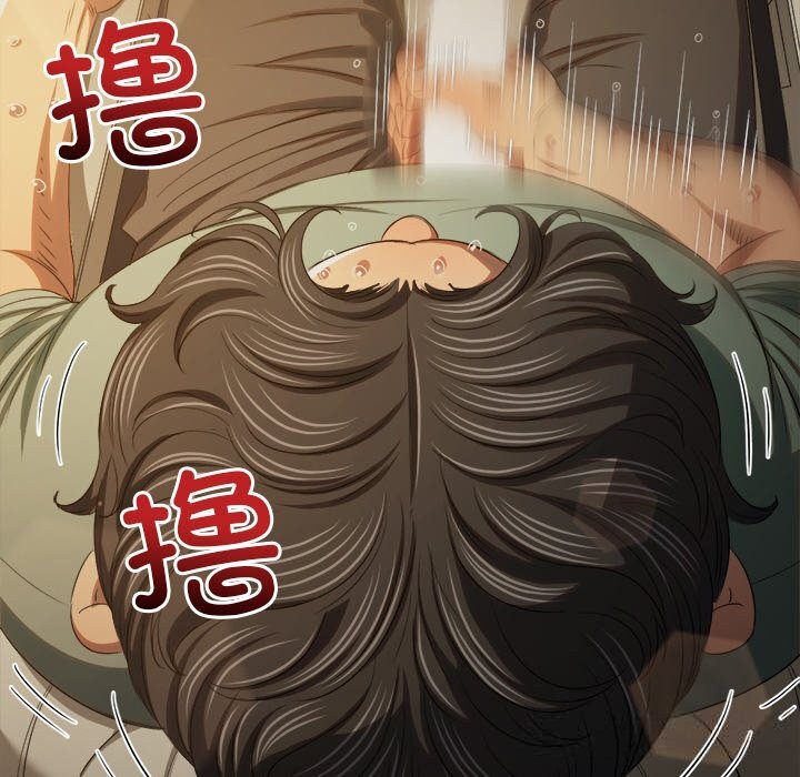 [韩国漫画] 恶女勾勾缠 剧情,女学生,巨乳大奶#[190P]-99