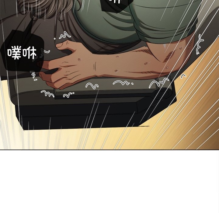 [韩国漫画] 恶女勾勾缠 剧情,女学生,巨乳大奶#[172P]-54