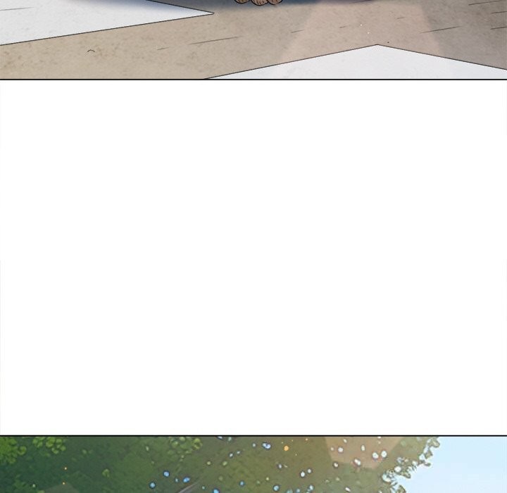 [韩国漫画] 恶女勾勾缠 剧情,女学生,巨乳大奶#[172P]-9