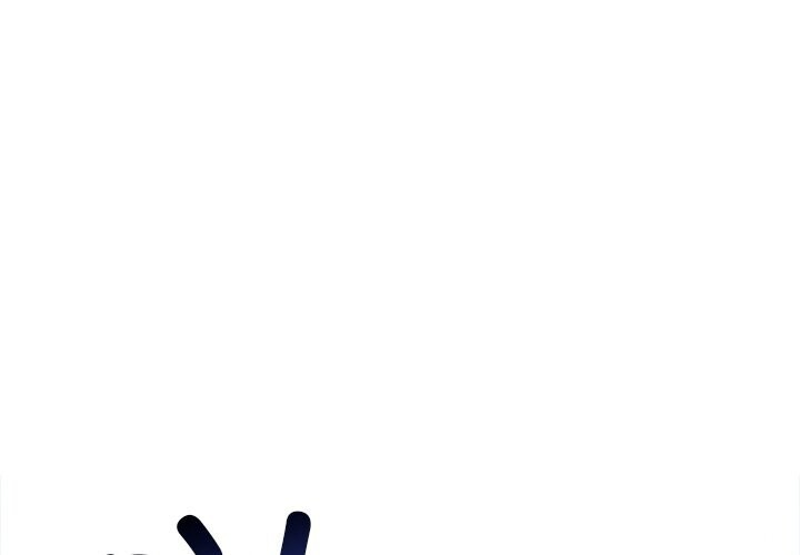 [韩国漫画] 恶女勾勾缠 剧情,女学生,巨乳大奶#[186P]-1