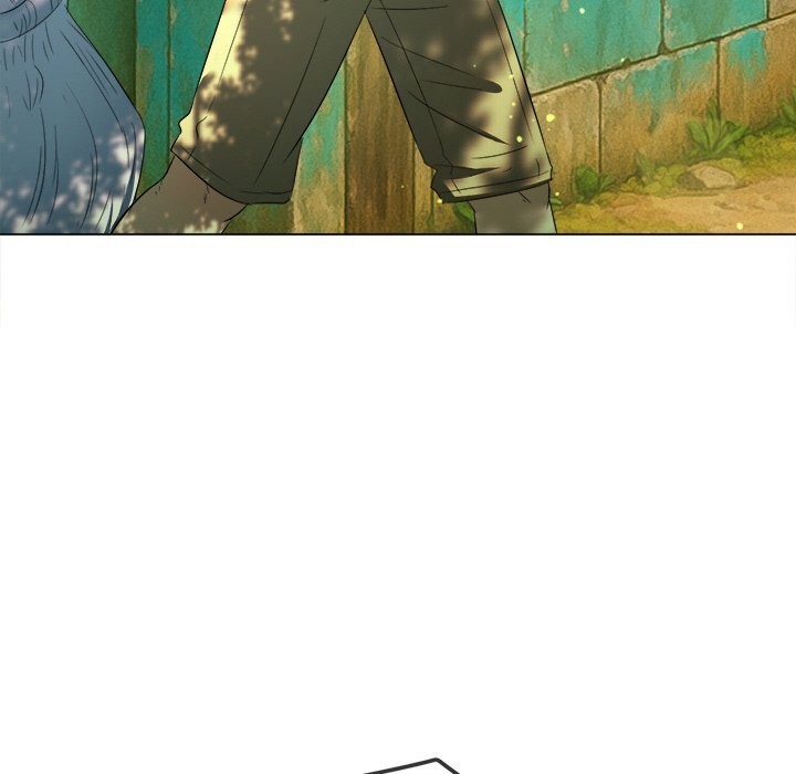 [韩国漫画] 恶女勾勾缠 剧情,女学生,巨乳大奶#[186P]-63