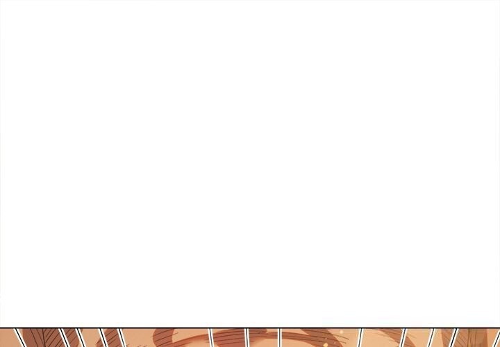 [韩国漫画] 恶女勾勾缠 剧情,女学生,巨乳大奶#[184P]-1