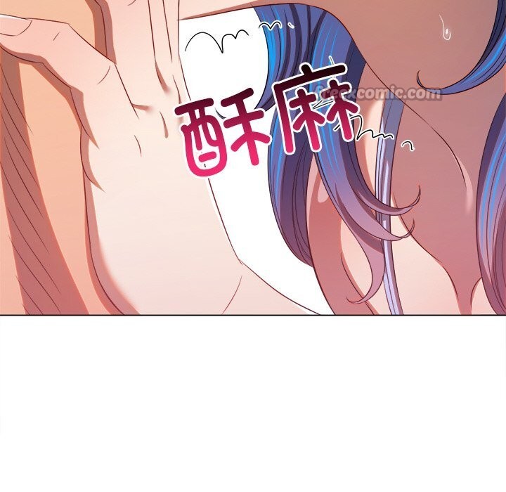 [韩国漫画] 恶女勾勾缠 剧情,女学生,巨乳大奶#[184P]-112
