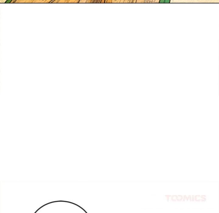 [韩国漫画] 恶女勾勾缠 剧情,女学生,巨乳大奶#[184P]-164