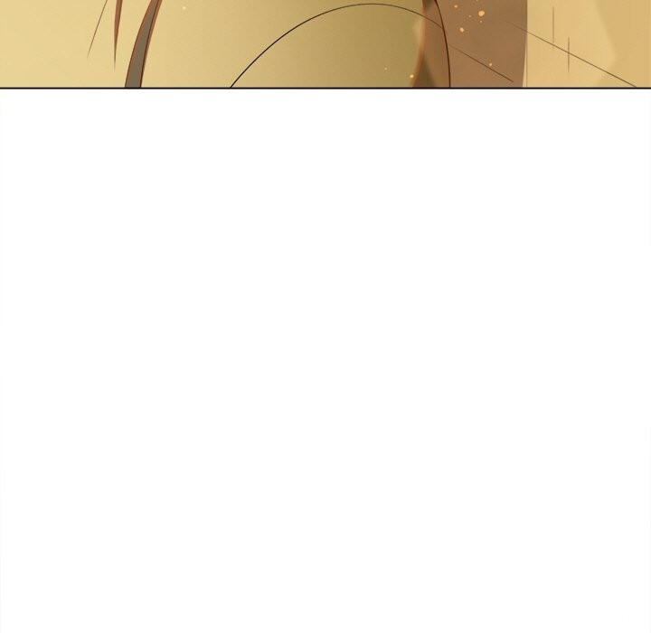 [韩国漫画] 恶女勾勾缠 剧情,女学生,巨乳大奶#[184P]-43