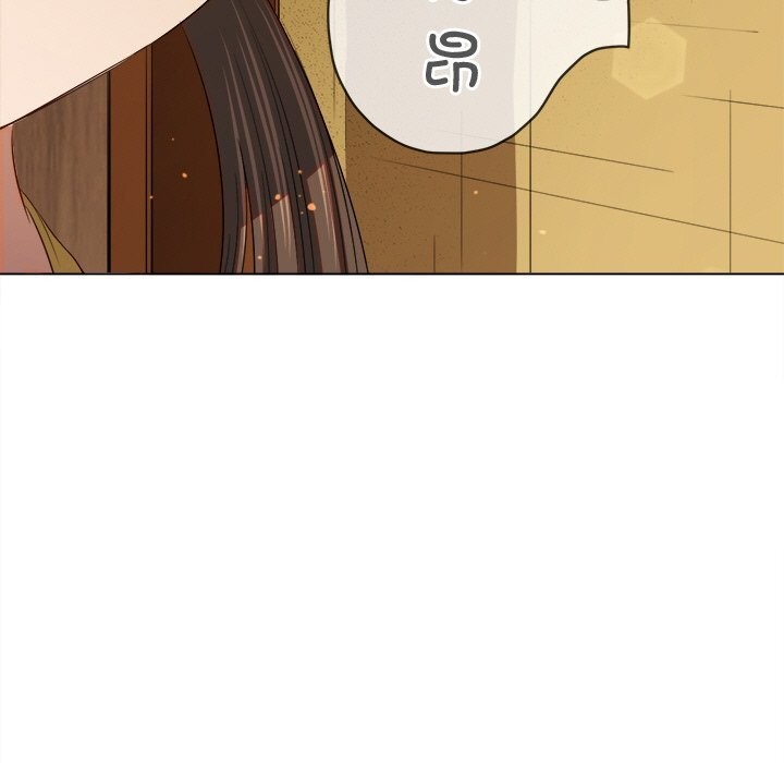 [韩国漫画] 恶女勾勾缠 剧情,女学生,巨乳大奶#[184P]-49
