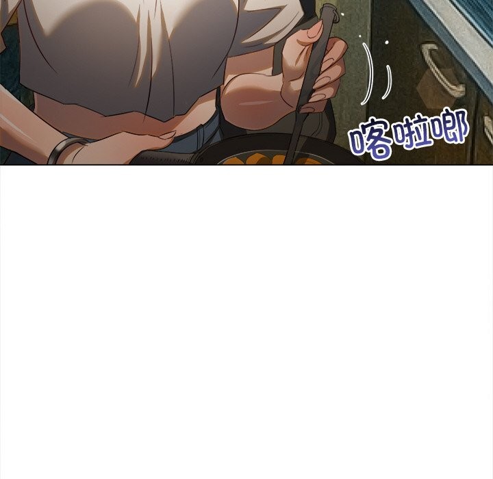 [韩国漫画] 恶女勾勾缠 剧情,女学生,巨乳大奶#[181P]-50