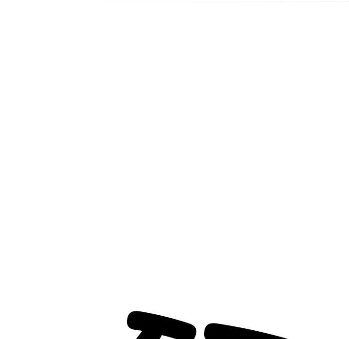 [韩国漫画] 恶女勾勾缠 剧情,女学生,巨乳大奶#[181P]-91