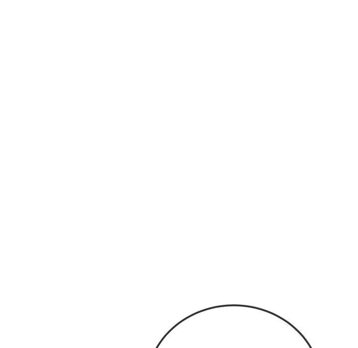 [韩国漫画] 恶女勾勾缠 剧情,女学生,巨乳大奶#[183P]-142