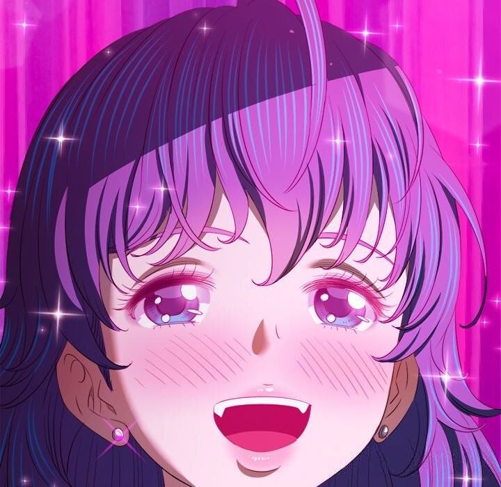 [韩国漫画] 恶女勾勾缠 剧情,女学生,巨乳大奶#[183P]-177