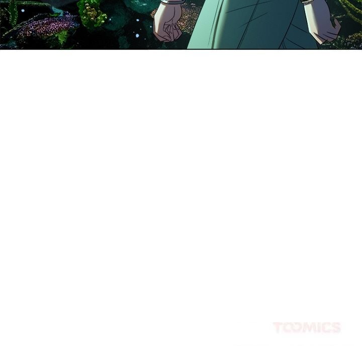 [韩国漫画] 恶女勾勾缠 剧情,女学生,巨乳大奶#[183P]-19