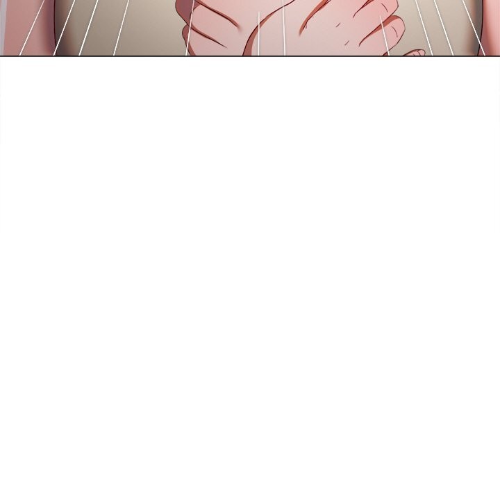 [韩国漫画] 恶女勾勾缠 剧情,女学生,巨乳大奶#[199P]-108