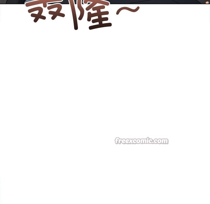 [韩国漫画] 恶女勾勾缠 剧情,女学生,巨乳大奶#[199P]-154