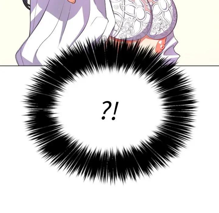 [韩国漫画] 恶女勾勾缠 剧情,女学生,巨乳大奶#[140P]-102