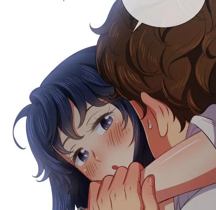 [韩国漫画] 恶女勾勾缠 剧情,女学生,巨乳大奶#[140P]-136