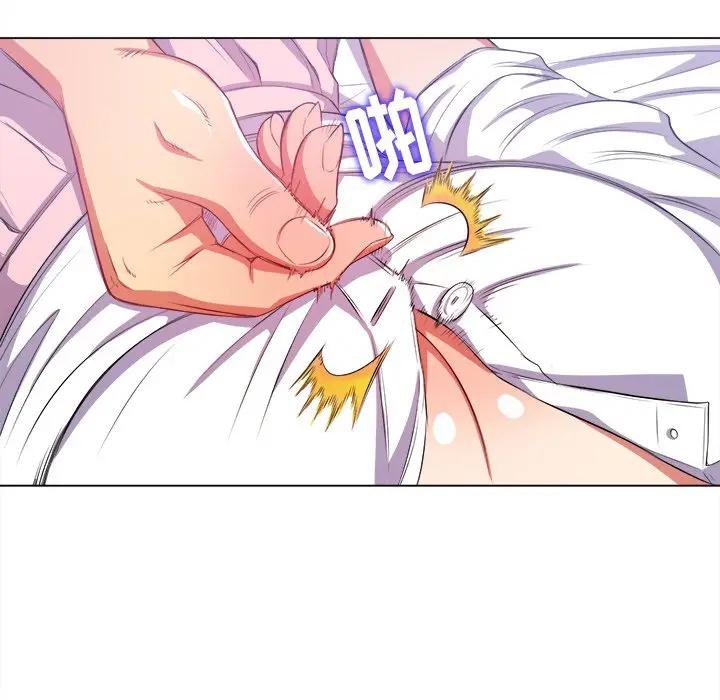[韩国漫画] 恶女勾勾缠 剧情,女学生,巨乳大奶#[140P]-25