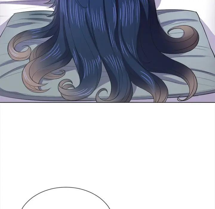 [韩国漫画] 恶女勾勾缠 剧情,女学生,巨乳大奶#[140P]-62