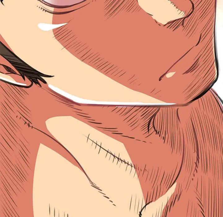 [韩国漫画] 恶女勾勾缠 剧情,女学生,巨乳大奶#[140P]-7