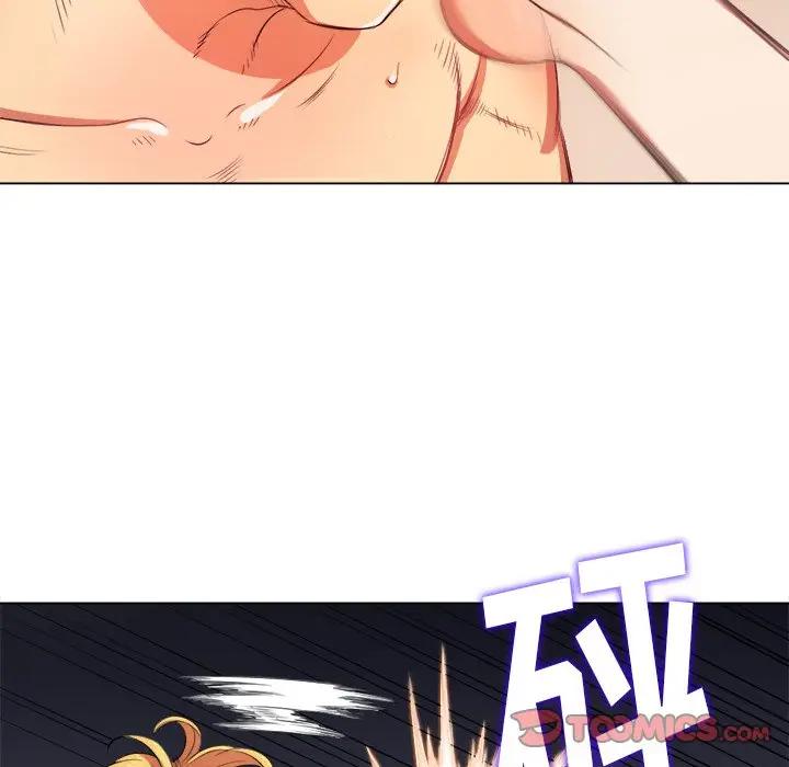 [韩国漫画] 恶女勾勾缠 剧情,女学生,巨乳大奶#[140P]-75