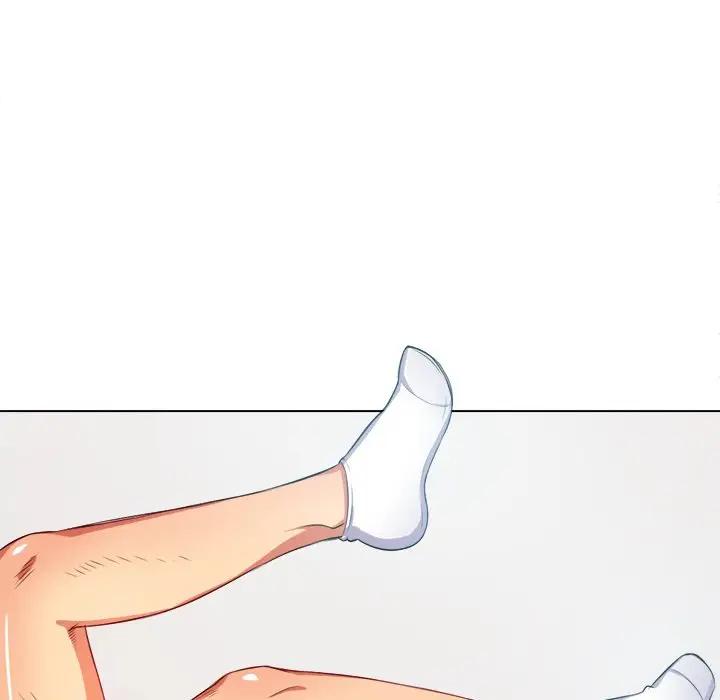[韩国漫画] 恶女勾勾缠 剧情,女学生,巨乳大奶#[140P]-77