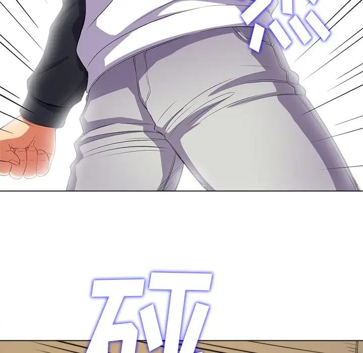 [韩国漫画] 恶女勾勾缠 剧情,女学生,巨乳大奶#[140P]-91